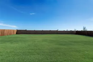 2905 Spg Vly Wy, Anna, TX 75409 - Photo 28