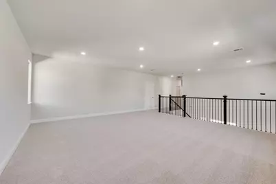 2905 Spring Valley Way, Anna, TX 75409 - Photo 20