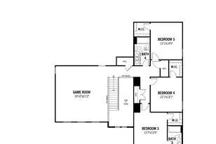 2905 Spg Vly Wy, Anna, TX 75409 - Photo 30