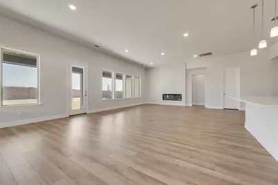 2905 Spring Valley Way, Anna, TX 75409 - Photo 8