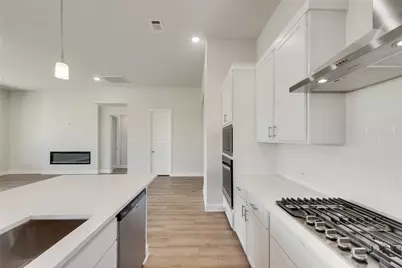 2905 Spring Valley Way, Anna, TX 75409 - Photo 6