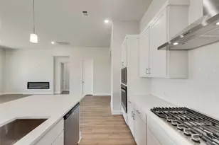 2905 Spg Vly Wy, Anna, TX 75409 - Photo 6