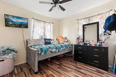 4312 Greenbriar Drive, Bellmead, TX 76705 - Photo 14