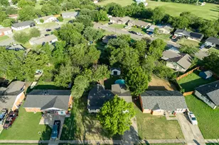 4312 Greenbriar Dr, Bellmead, TX 76705 - Photo 34