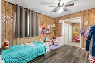 4312 Greenbriar Dr, Bellmead, TX 76705 - Photo 16