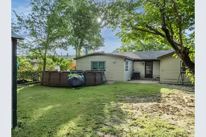 4312 Greenbriar Drive, Bellmead, TX 76705 - Photo 26