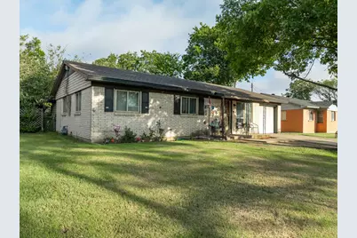 4312 Greenbriar Drive, Bellmead, TX 76705 - Photo 24