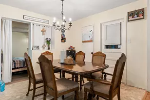 4312 Greenbriar Dr, Bellmead, TX 76705 - Photo 6