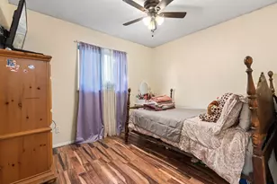 4312 Greenbriar Dr, Bellmead, TX 76705 - Photo 12