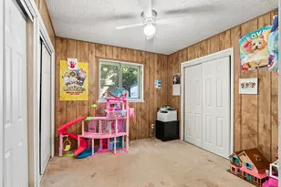 4312 Greenbriar Dr, Bellmead, TX 76705 - Photo 18