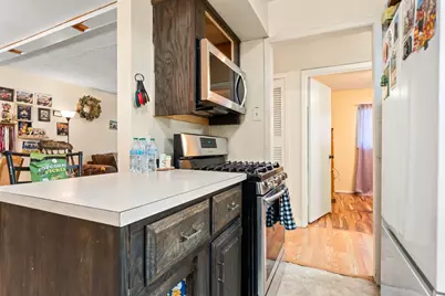 4312 Greenbriar Drive, Bellmead, TX 76705 - Photo 8