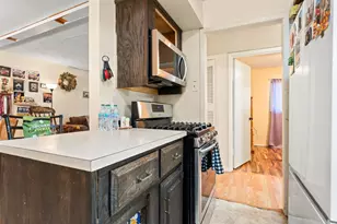 4312 Greenbriar Dr, Bellmead, TX 76705 - Photo 8