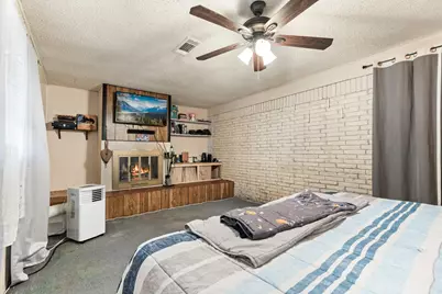 4312 Greenbriar Drive, Bellmead, TX 76705 - Photo 10