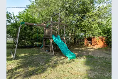 4312 Greenbriar Drive, Bellmead, TX 76705 - Photo 30