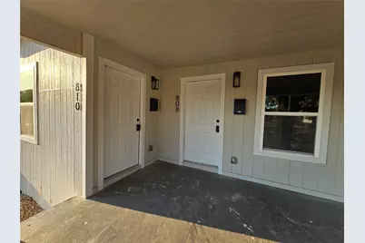 808 W 10th Street, Dallas, TX 75208 - Photo 2