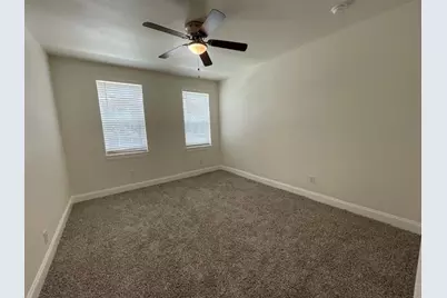 2005 Wesley Street, Greenville, TX 75401 - Photo 6