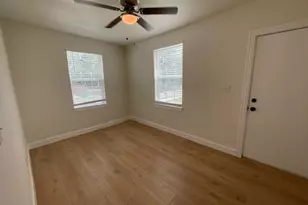 2005 Wesley St, Greenville, TX 75401 - Photo 8