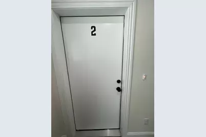 2005 Wesley Street, Greenville, TX 75401 - Photo 2