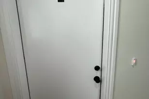 2005 Wesley St, Greenville, TX 75401 - Photo 2