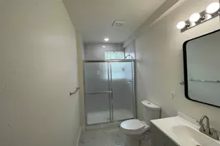 2005 Wesley St, Greenville, TX 75401 - Photo 10