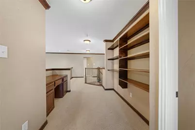 2723 Prairie Acres Cove, Cedar Hill, TX 75104 - Photo 22