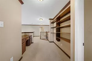 2723 Prairie Acres Cove, Cedar Hill, TX 75104 - Photo 22