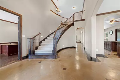 2723 Prairie Acres Cove, Cedar Hill, TX 75104 - Photo 4