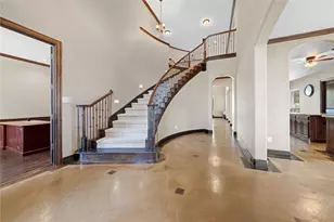 2723 Prairie Acres Cove, Cedar Hill, TX 75104 - Photo 4