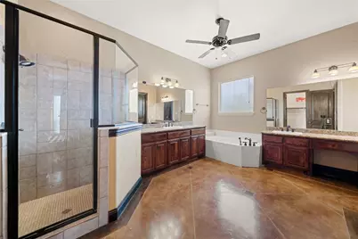 2723 Prairie Acres Cove, Cedar Hill, TX 75104 - Photo 18