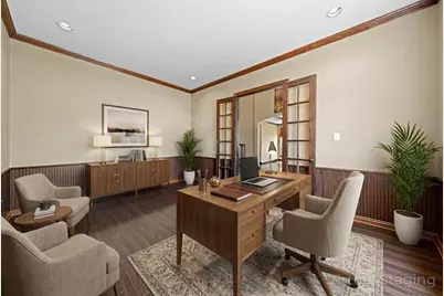 2723 Prairie Acres Cove, Cedar Hill, TX 75104 - Photo 14