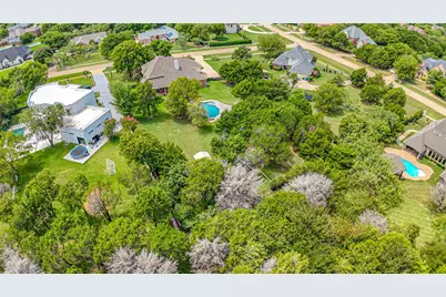 2723 Prairie Acres Cove, Cedar Hill, TX 75104 - Photo 38