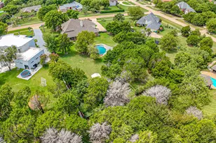 2723 Prairie Acres Cove, Cedar Hill, TX 75104 - Photo 38