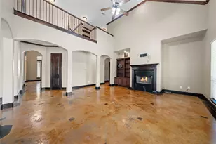 2723 Prairie Acres Cove, Cedar Hill, TX 75104 - Photo 6