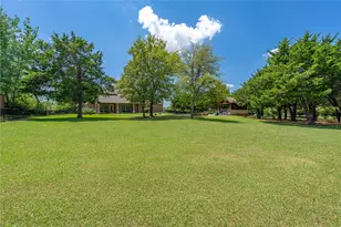 2723 Prairie Acres Cove, Cedar Hill, TX 75104 - Photo 36