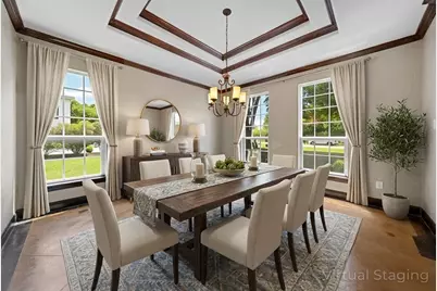 2723 Prairie Acres Cove, Cedar Hill, TX 75104 - Photo 12