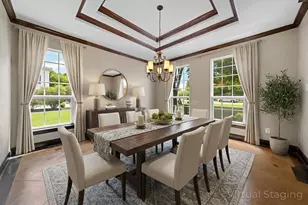 2723 Prairie Acres Cove, Cedar Hill, TX 75104 - Photo 12