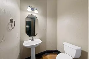 2723 Prairie Acres Cove, Cedar Hill, TX 75104 - Photo 28