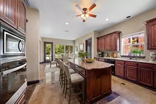 2723 Prairie Acres Cove, Cedar Hill, TX 75104 - Photo 8