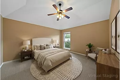 2723 Prairie Acres Cove, Cedar Hill, TX 75104 - Photo 24