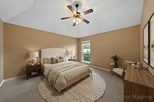 2723 Prairie Acres Cove, Cedar Hill, TX 75104 - Photo 24