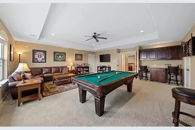 2723 Prairie Acres Cove, Cedar Hill, TX 75104 - Photo 20