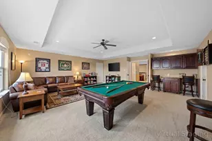 2723 Prairie Acres Cove, Cedar Hill, TX 75104 - Photo 20