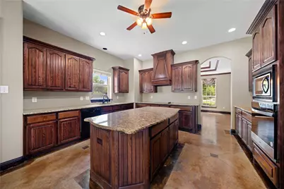 2723 Prairie Acres Cove, Cedar Hill, TX 75104 - Photo 10