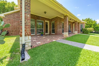 2723 Prairie Acres Cove, Cedar Hill, TX 75104 - Photo 30