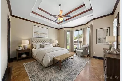 2723 Prairie Acres Cove, Cedar Hill, TX 75104 - Photo 16