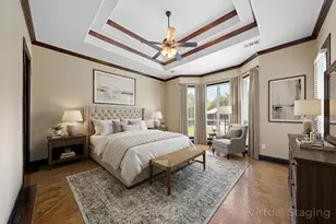 2723 Prairie Acres Cove, Cedar Hill, TX 75104 - Photo 16