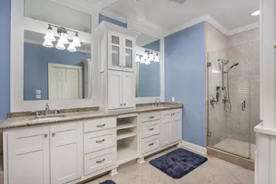 18076 S Shore Drive, Flint, TX 75762 - Photo 28