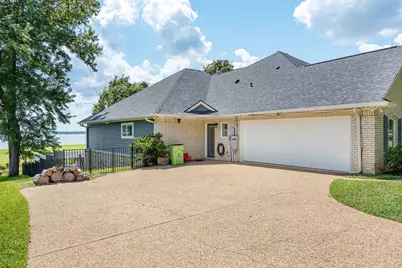 18076 S Shore Drive, Flint, TX 75762 - Photo 38