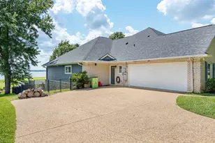 18076 S Shore Dr, Flint, TX 75762 - Photo 38