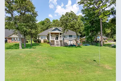 18076 S Shore Drive, Flint, TX 75762 - Photo 8